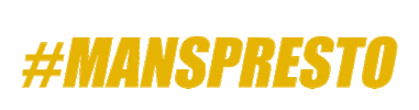 Presto autoskola Sticker