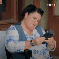 Internet Message GIF by TRT