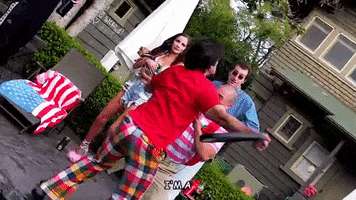 Animated GIF
