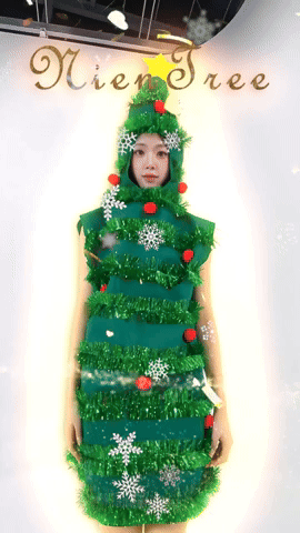 Christmas GIF