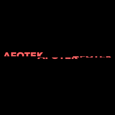 Afotek GIF