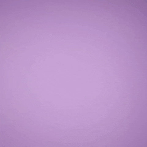 Fluidfestival GIF
