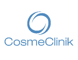 Cosmética Dermatológica Sticker
