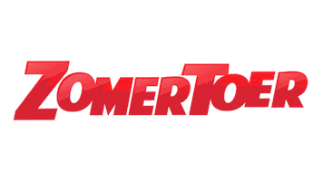 Nl Heerhugowaard Sticker by RADIONL