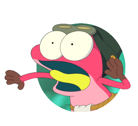 giphy.gif?cid=6c09b9529708135977ce6a9ca7