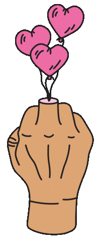 Sticker by MONKI