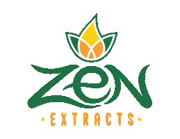 zenmaster Sticker