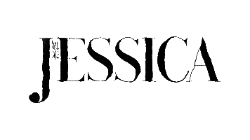 Jessicaj20 Sticker by JessicaSCM