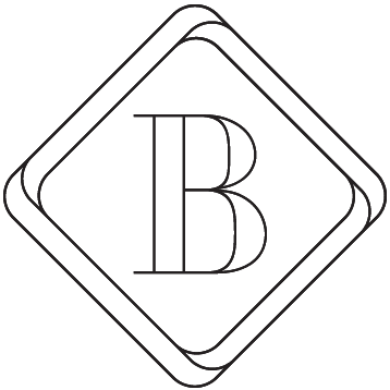 Breitenbach Advisory Team Sticker