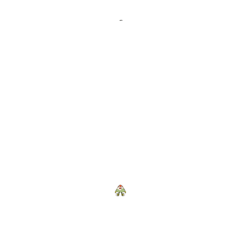 Jd Sports Malaysia GIF by Monkiddo