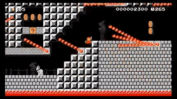 Fire GIF