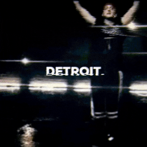 Detroit GIF