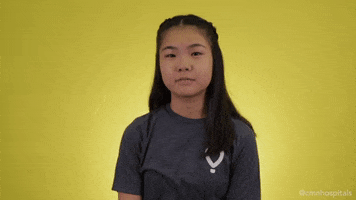 200.gif?cid=fc005b08695eba4f6d9135a4f0548ee8094950f7d91b5a11&rid=200.gif&ct=g