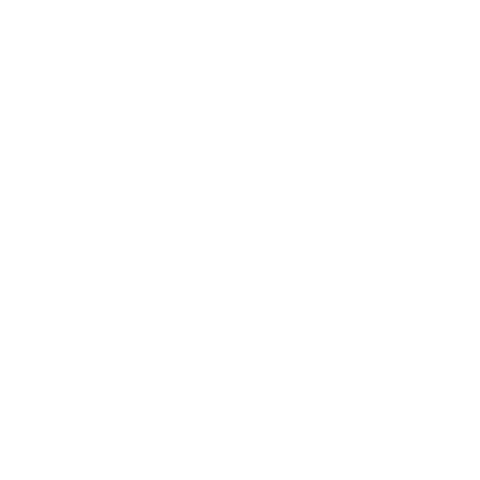 The Poi Room Sticker