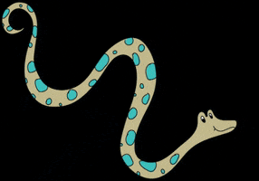 Moozle GIF