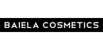 Baiela Cosmeics Sticker