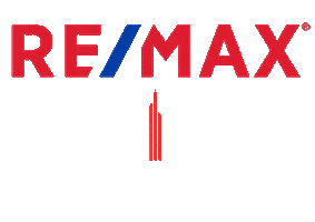 RemaxSpire Sticker