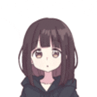 Menhera GIF