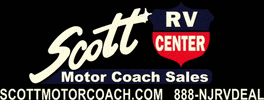 Scott Motor Coach RV GIF