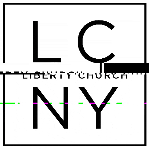 LIBERTY CHURCH GIF