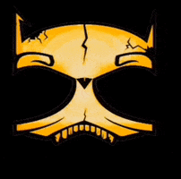 Cat GIF