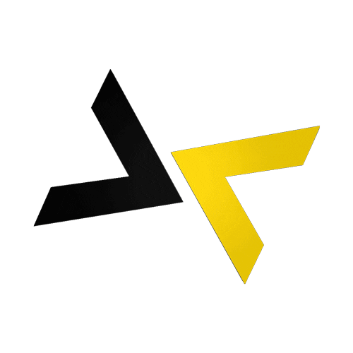 Media Pr Sticker by Variant Collective