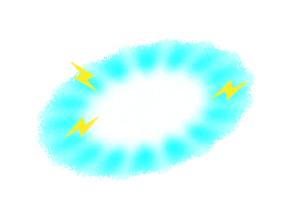 Sticker Student Sticker by STAN_ANTWERP