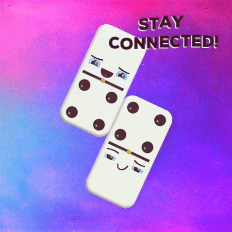Mentalhealth GIF
