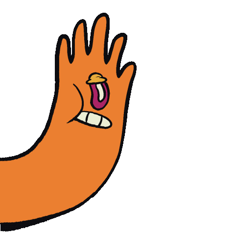 Seehow Sticker