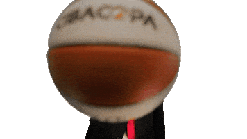 Baloncesto James Penny Sticker by Tijuana Zonkeys Oficial