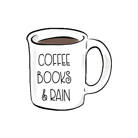 Staying In Rainy Day Sticker For Ios Android Giphy Staying In Rainy Day Sticker For Ios Android Giphy
