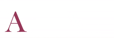 Aulore Jóias GIF