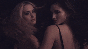 Playhk Playclub GIF by PLAY Hong Kong