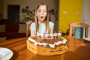 Dodó Alapos GIF