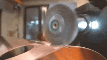 Mueller Pot Stills GIF