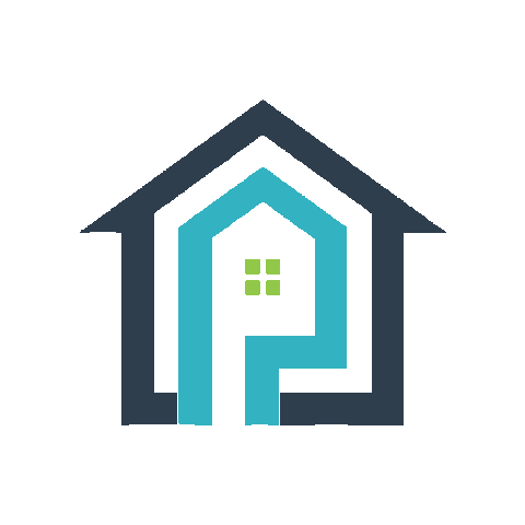 Ptc Sticker by Patten Title Company