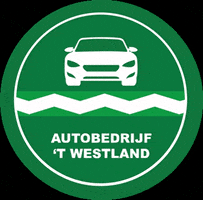 Autobedrijf 't Westland GIF