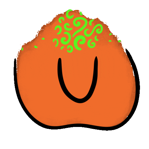 Ewmikehunt Sticker