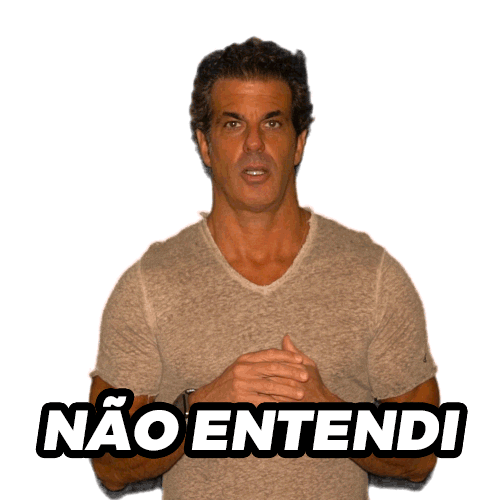 Alvaro Garnero Sticker