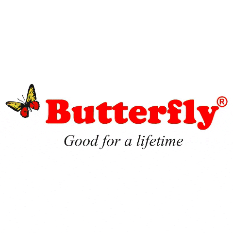 butterflyindia india butterfly kitchen marianna uniti GIF