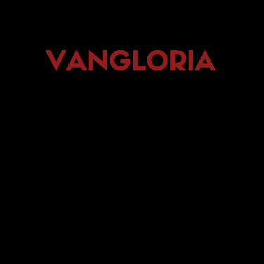 Vangloria GIF