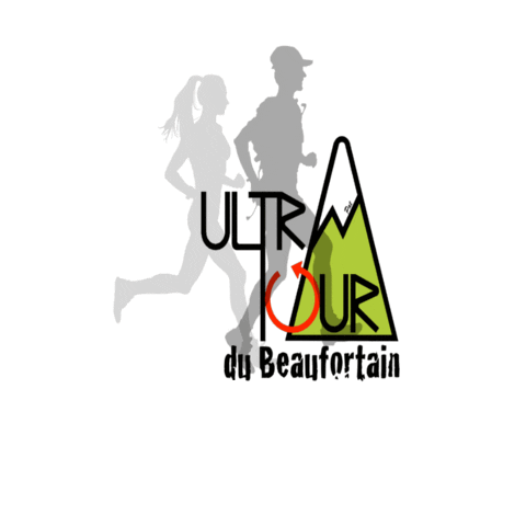 UTB Sticker