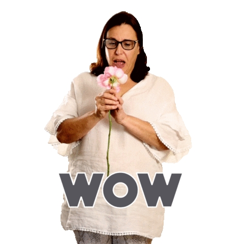 Aniska Sticker by Red Velvet