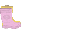 kaloszepoprosze Sticker