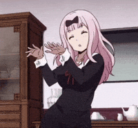 Zero Two Gifs Get The Best Gif On Giphy Zero Two Gifs Get The Best Gif On Giphy