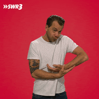 Baby Playing GIF by SWR3