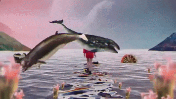 ANIA GIF