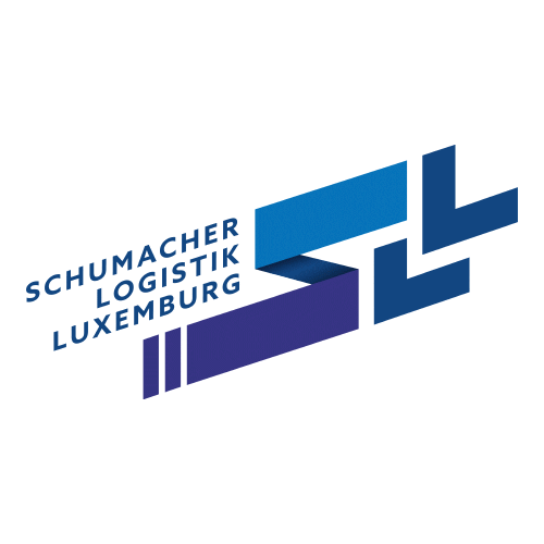Schumacher_Logistik_Luxemburg luxembourg schumacher luxemburg schumacheraachen GIF
