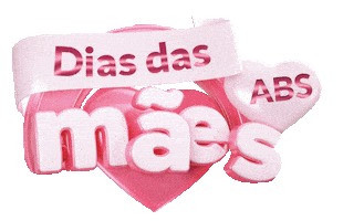 Grupo Abs Sticker By Abs GIF