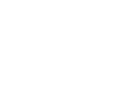 Empanadasmorita Sticker by MORITA